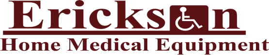 Erickson Home Medical